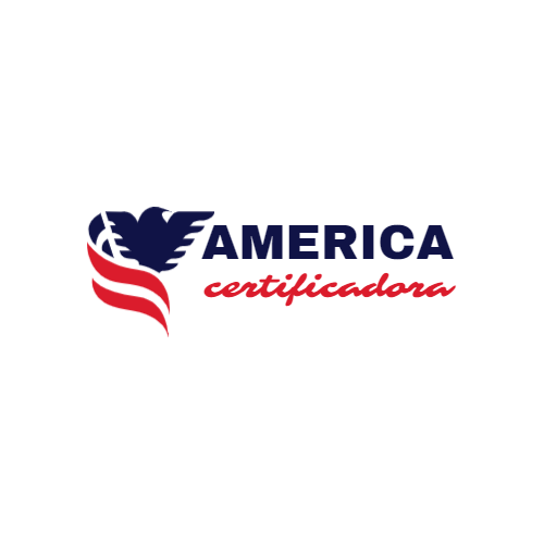 América Certificadora