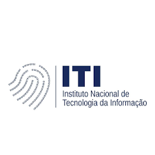ITI