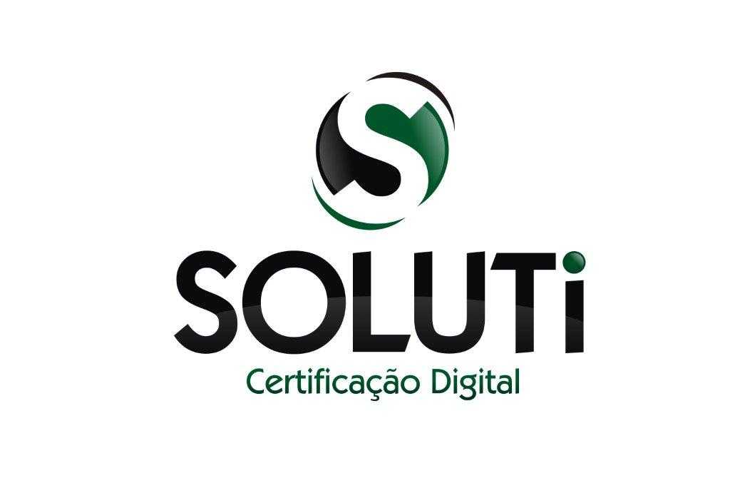 Soluti