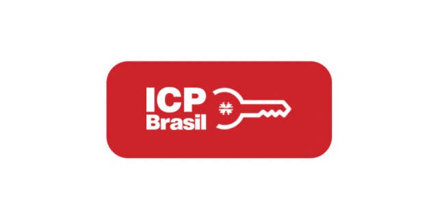 ICP-Brasil