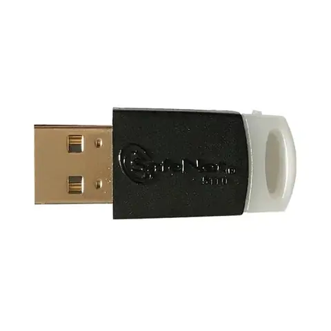 Token USB SafeNet eToken 5110 da Thales